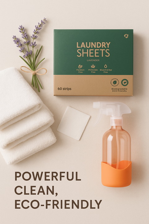 Introducing our Magic Bundle