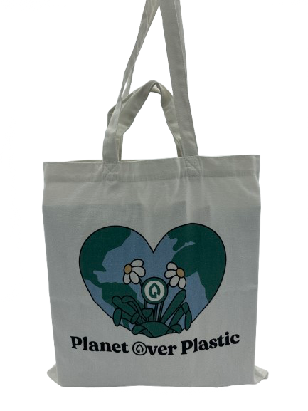 Reusable Shopping Bag