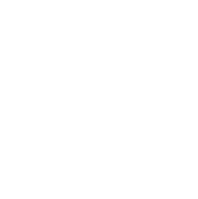 Planet Green Argen Logo White