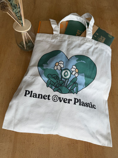 Christmas Eco Kit – Limited Edition