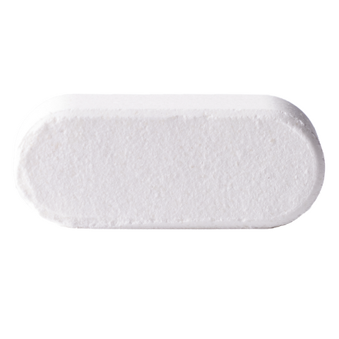Multi-Surface Cleaner Refill Pack (12 Tabs)