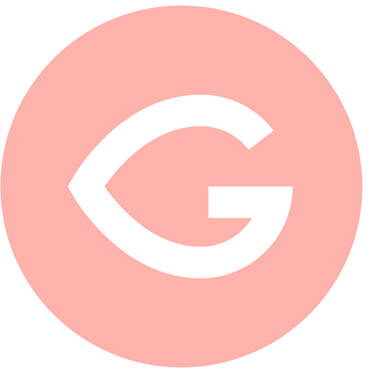 Greenargen